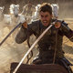 Ben-Hur